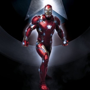 ��ǰ �� �̹���