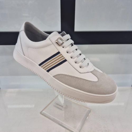 ��ĭ�� HC11 �Ұ��� ���� ����Ŀ�� P6T5U5P1310