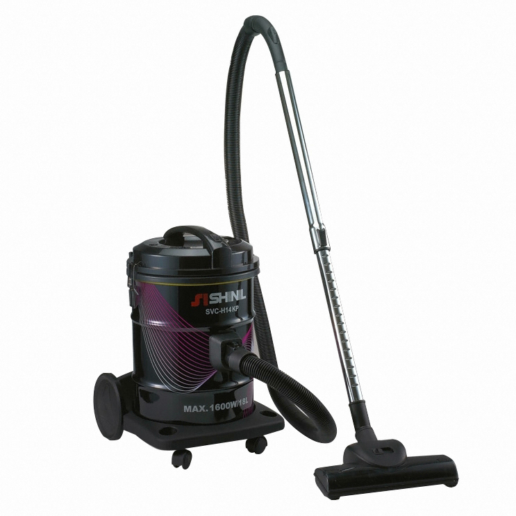 신일전자 SVC-H626KP_이미지