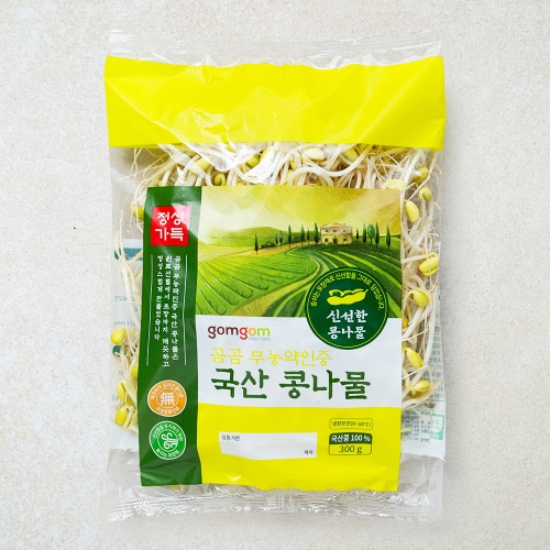���� ��������� ���� �ᳪ�� 300g