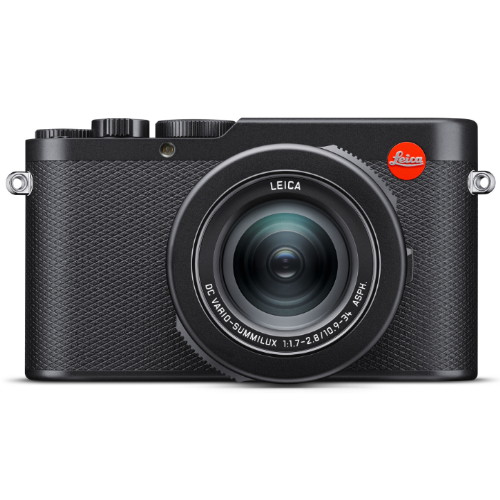 Leica D-LUX8이미지입니다. 누르면 해당 게시물로 새창이동합니다.