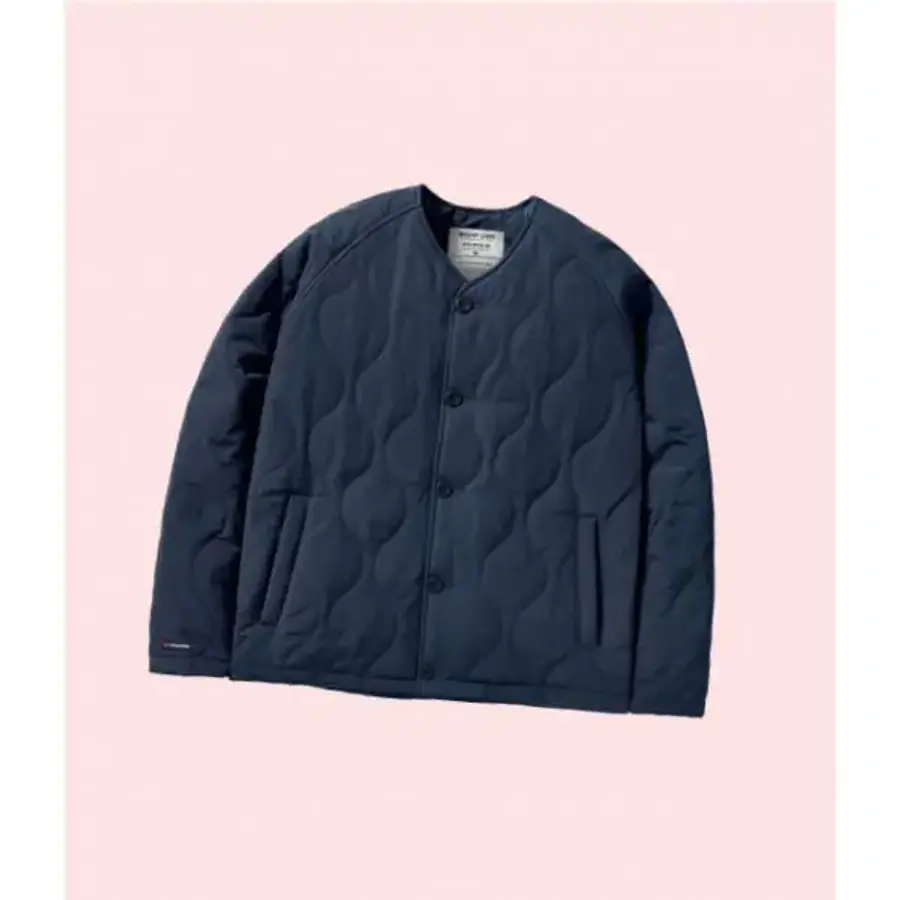 �÷�ũ 3M�Ž�����Ʈ ���� �淮�е� ���� ���� ��� ��ī �ƿ��� ��Ŷ ���̺� FPJ201 FPJ201NV 4227544