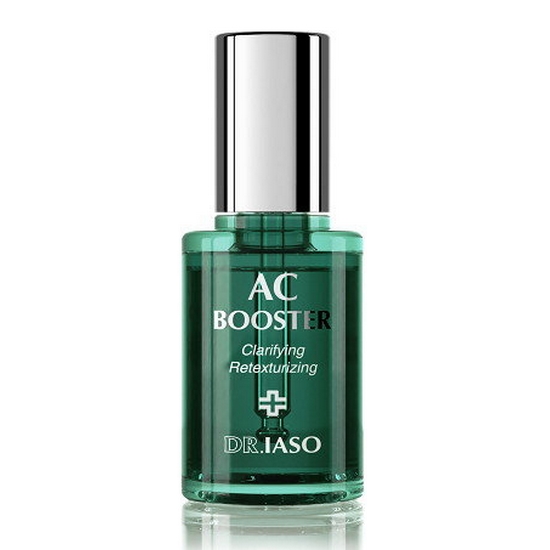 AC부스터 30ml