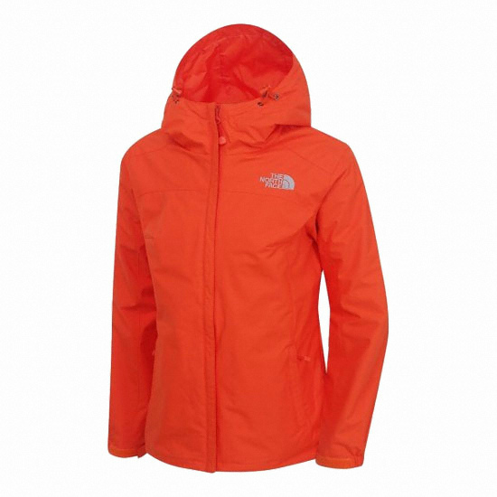 노스페이스 바람막이 자켓 NFL20C84