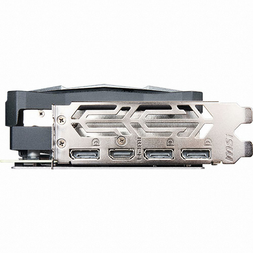 MSI ������ RTX 2070 SUPER ���̹� D6 8GB Ʈ��������7