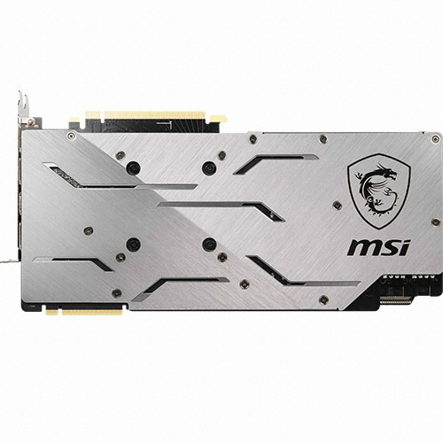 MSI ������ RTX 2070 SUPER ���̹� D6 8GB Ʈ��������7