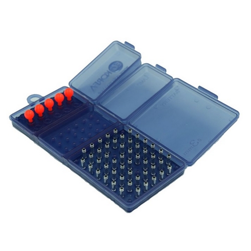 �����ڸ��� BR311 ���͸� 50��+�����ɹ� ���̽�+�ְ��ɹ� 5�� ��Ʈ