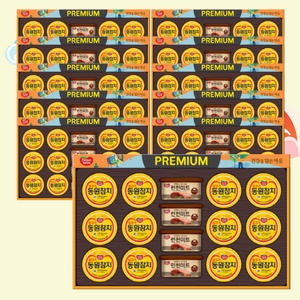 ��ǰ �� �̹���