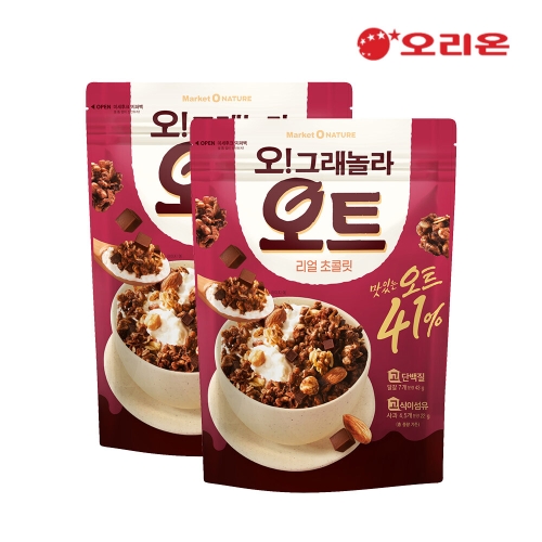 ������ ��!�׷���� ��Ʈ �������ݸ� 360g