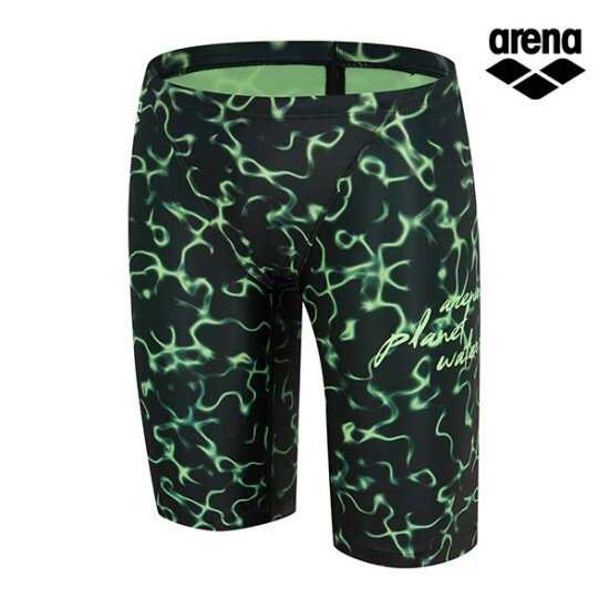 아레나 남성 플루 선수 4부 A4SM1CF10NGN_이미지