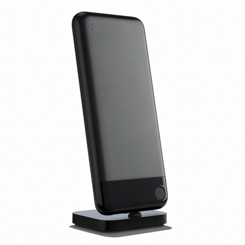 ��Ų �ν�Ʈ�� ����Ʈ�� �������͸� F7U046bt 10000mAh