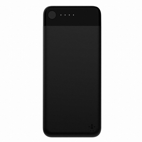 벨킨 부스트업 라이트닝 보조배터리 F7U046bt 10000mAh_이미지