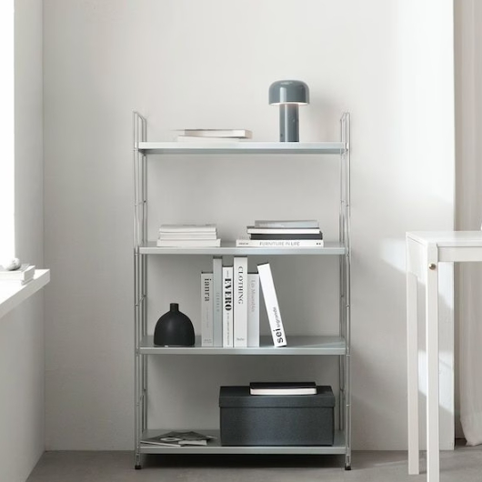 ���ø�Ʈ �˷��� ���ַ� ���÷��� ö�� ���� 4�� ������ 800