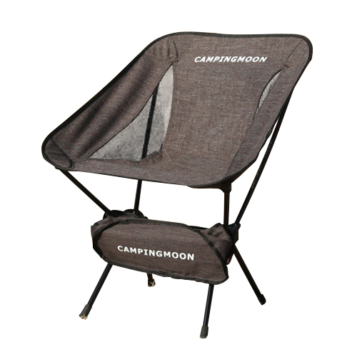 캠핑문 MS 울트라 컴팩트 체어_이미지