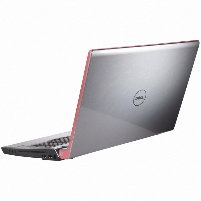 DELL 스튜디오 17 S540272KR (기본)_이미지