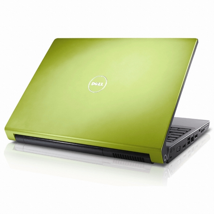 DELL 스튜디오 17 S540272KR (기본)_이미지