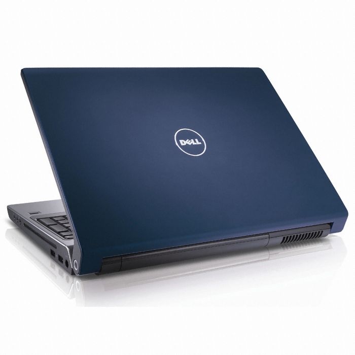 DELL 스튜디오 17 S540272KR (기본)_이미지