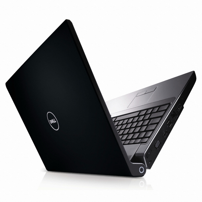 DELL 스튜디오 17 S540272KR (기본)_이미지