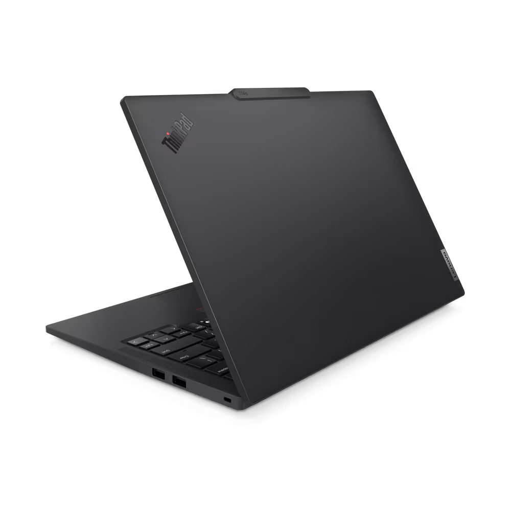 레노버 씽크패드 T14s Gen5 21LSS00100 (SSD 4TB)_이미지