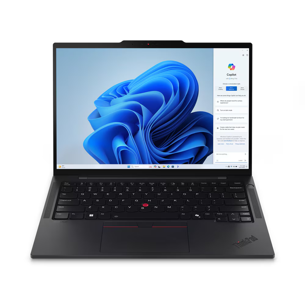 레노버 씽크패드 T14s Gen5 21LSS00100 (SSD 4TB)_이미지