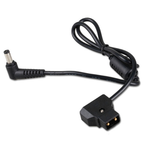 �������� 1819 D-Tap ���� ��ý�Ʈ � ���̺�