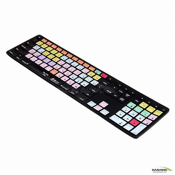 KB Covers PT-AK-BC Ű����Ŀ��