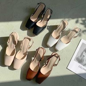 ���� �� ��� ������ ������ ���� ���ǽ� �� ���� WFJIX7B