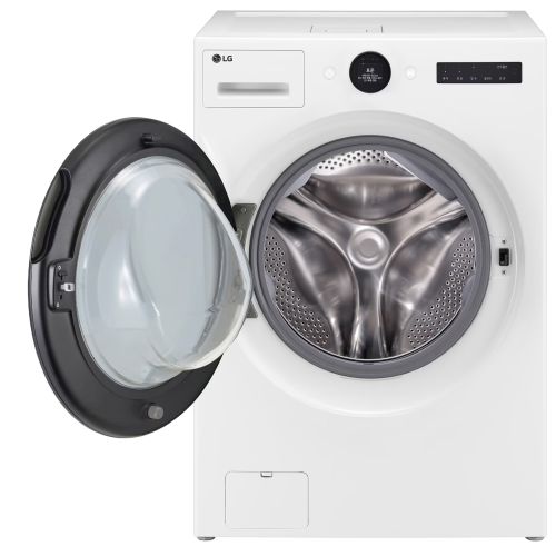 LG���� Ʈ�� �������÷��� �����޺� FH25WA