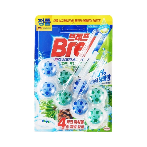 ����Ȩ�ɾ� �극�� �Ŀ���Ƽ�� ���� ������Ʈ 50g