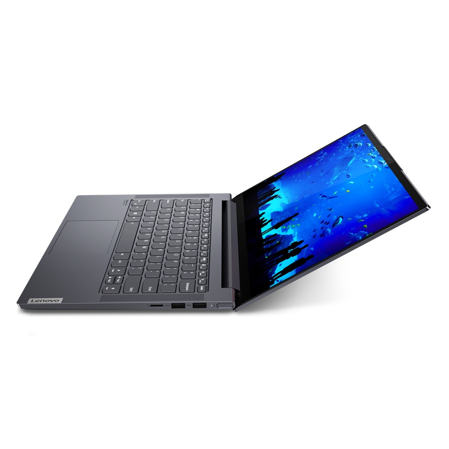 ����� �䰡 Slim7-14ARE R5
