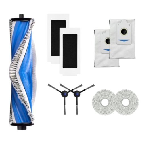 ���ڹ齺 T30S ���� �޺� ȣȯ �Ҹ�ǰ 5�� ��Ʈ