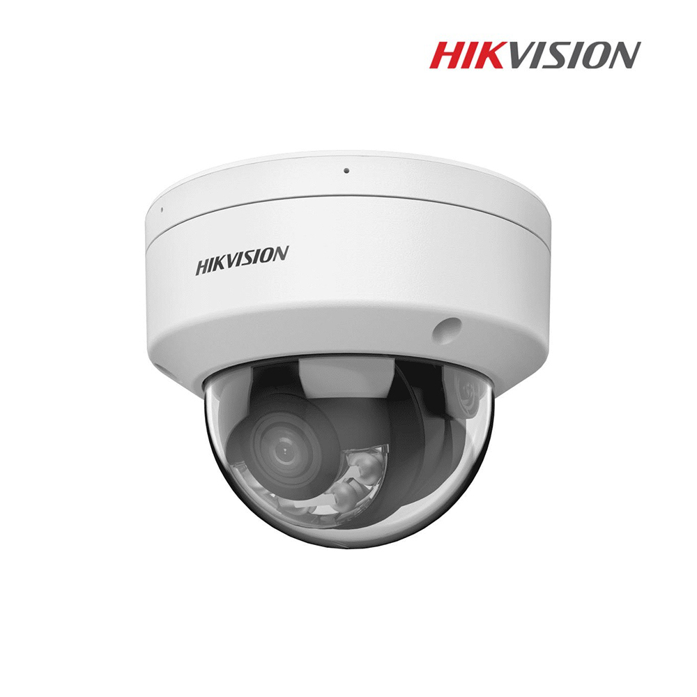 HIKVISION DS-2CD2147G2H-LISU (4mm)_이미지