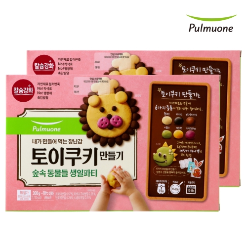 Ǯ���� ������Ű�����300g_���� ������ ������Ƽ