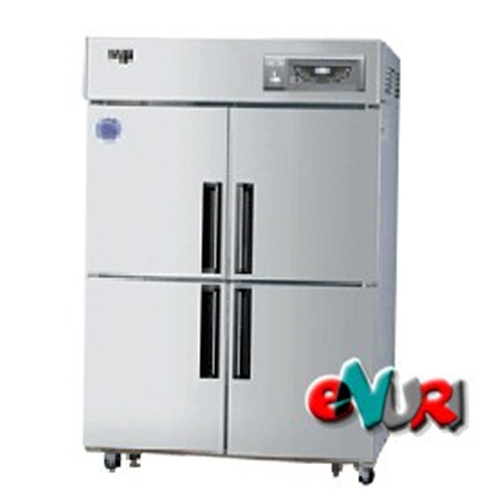 대영E&B 라셀르 LS-1040R2