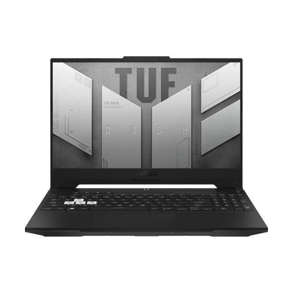 F15 FX517ZC-HN013 WIN10 16GB램