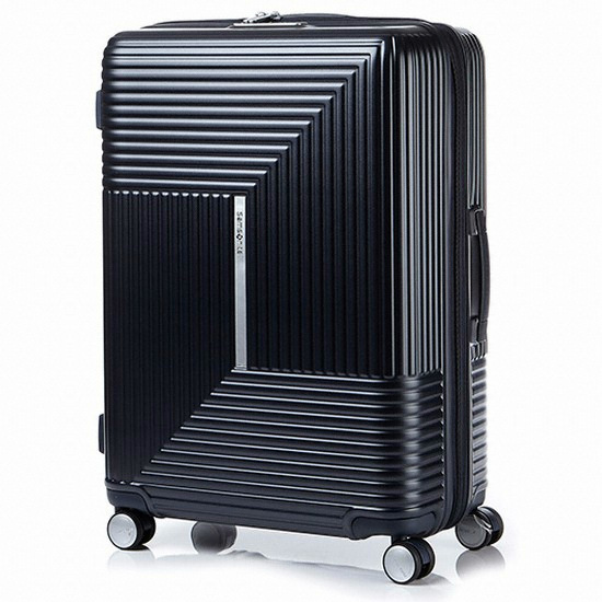 �ܼҳ���Ʈ APINEX69 25��ġ ĳ���� HK651002