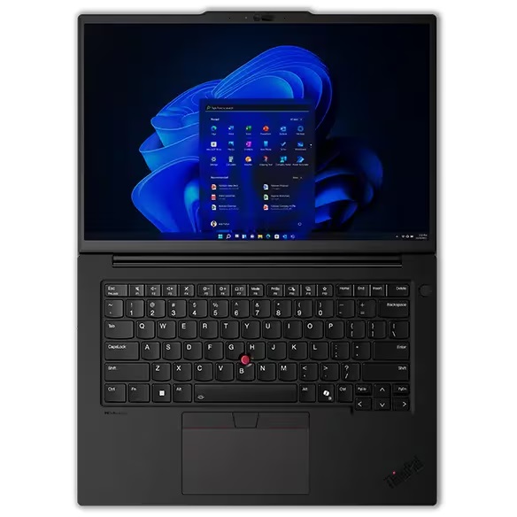 ����� ��ũ�е� P14s Gen5 21G2S25S00 WIN11 64GB��