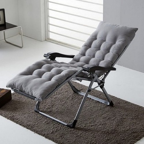 라꾸라꾸  리클라이너 1인용