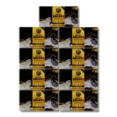 �ｺ�ض����� ���������� �濰������ ��� 70ml 30��