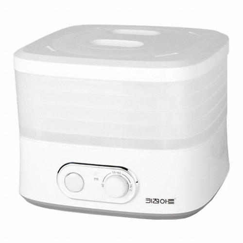 키친아트 라팔 KAFD-A230 (일반구매)