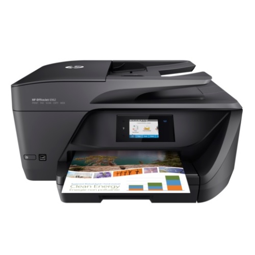 HP 오피스젯 6962 무한공급기 (용량 1000ml 이상)