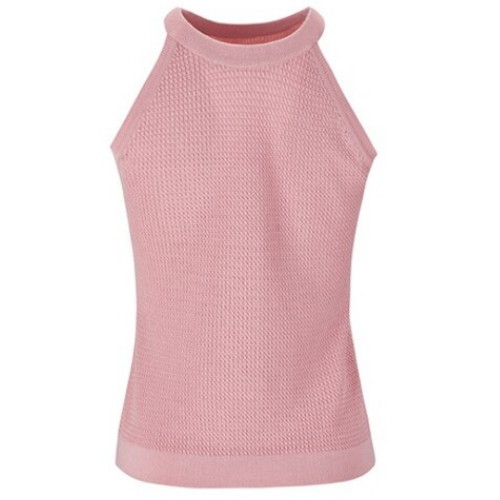 ���ϸ� ���� Ȧ�ͳ� ������Ʈ HUTT1005