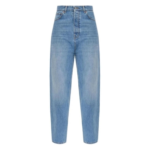 패치워크 진 UH76DP120LB1 T