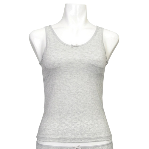 이랜드 태창OX 자카드 하트 런닝 MLWX6A1J11_15 (1매)