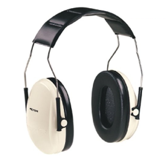 3M 헤드폰형 귀덮개 H6A/V (1개)_이미지
