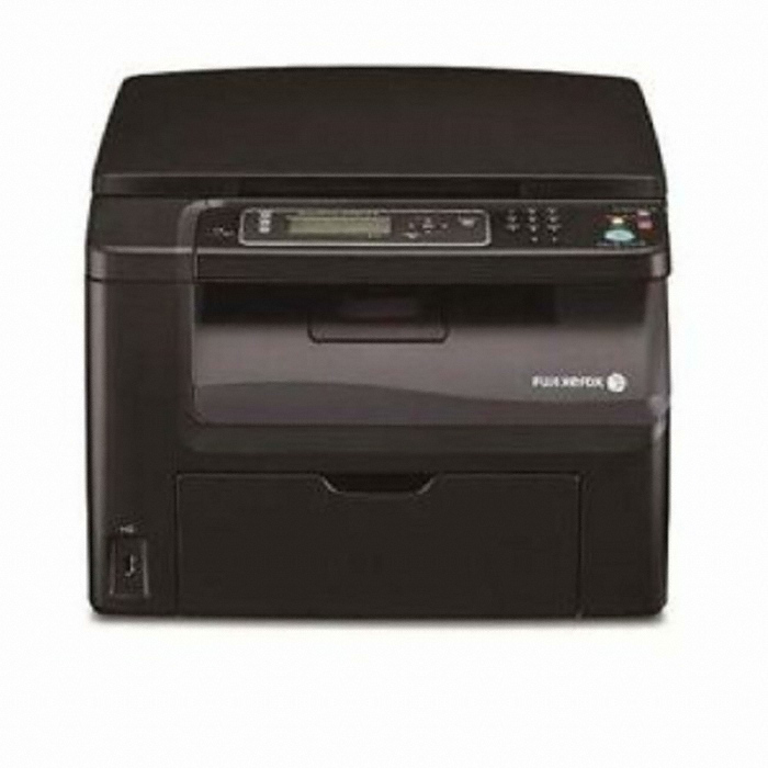 DocuPrint CM215b (옵션선택, 무한토너)_이미지