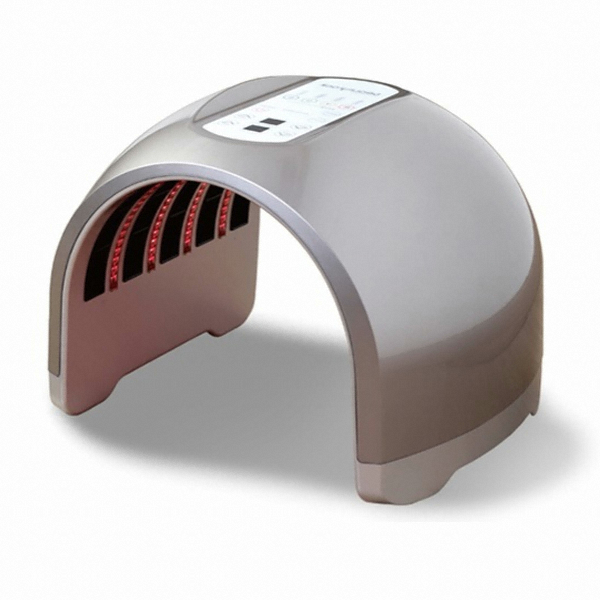 뷰티락 원적외선 LED 마스크