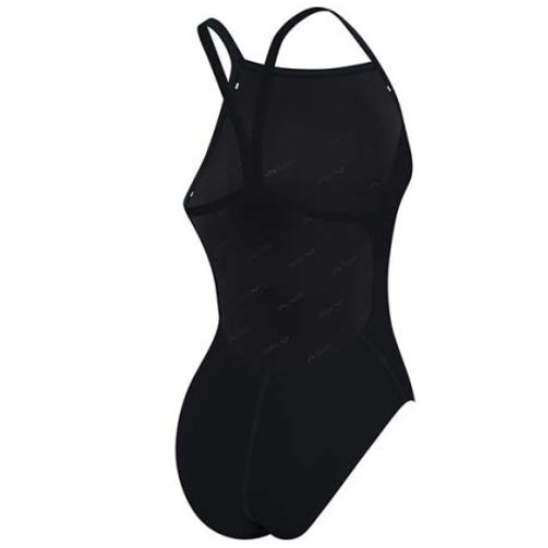 �Ʒ��� ���� ���� ���� ���ǽ� ç������ AYAL1CO20BLK