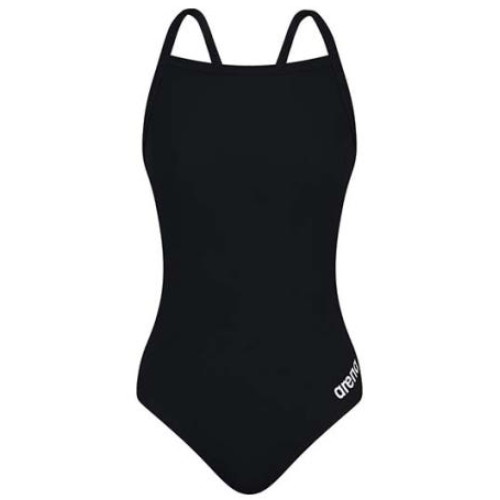 �Ʒ��� ���� ���� ���� ���ǽ� ç������ AYAL1CO20BLK