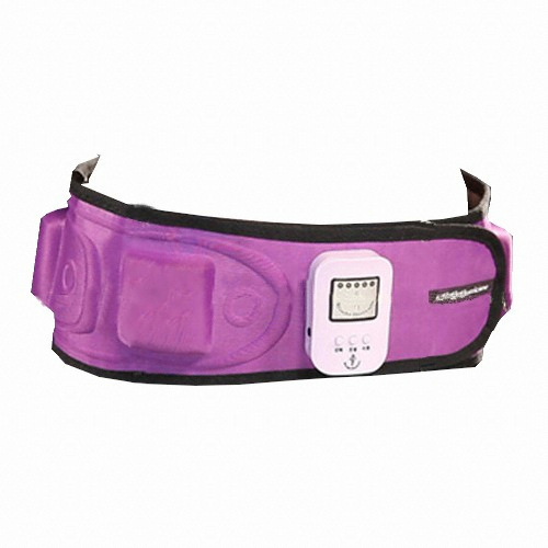 비제이글로벌 원더허리케인